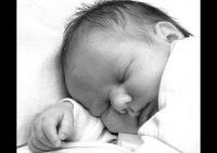 D�v�� skupina Four-Girls